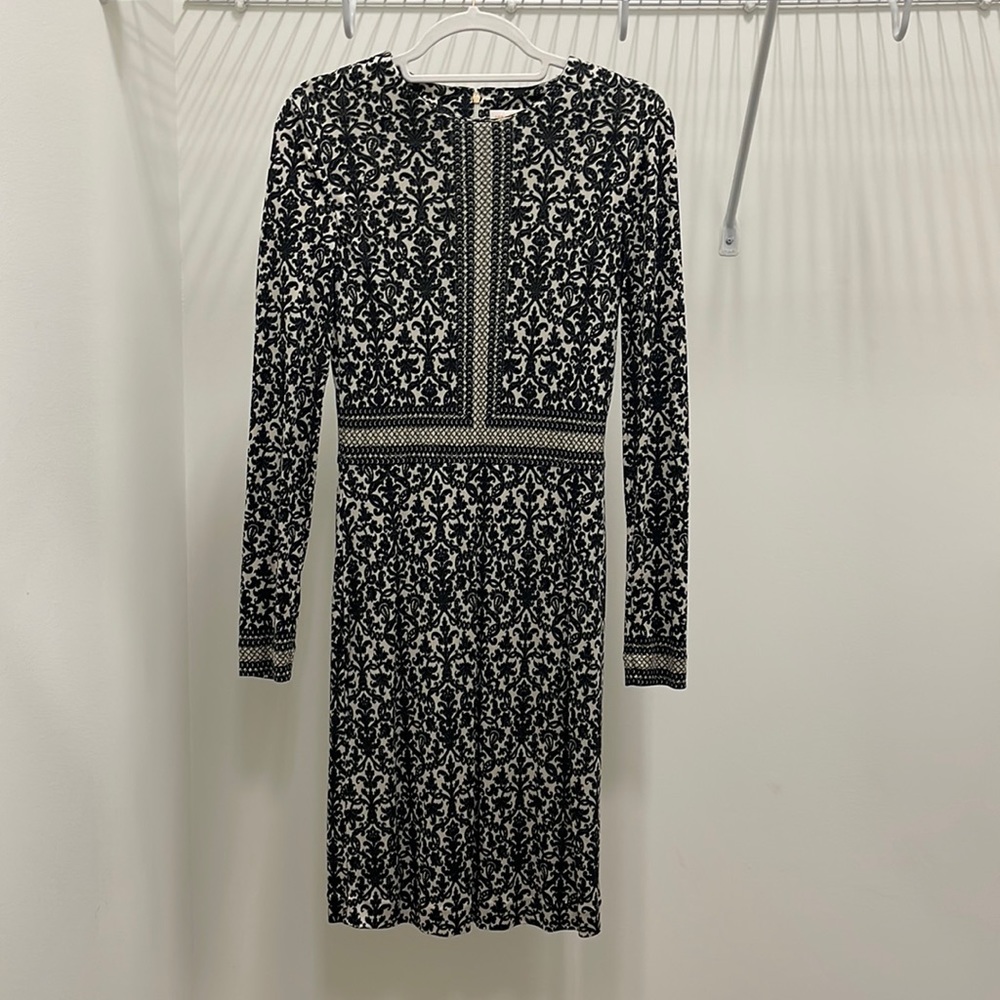 Tory Burch Dress
